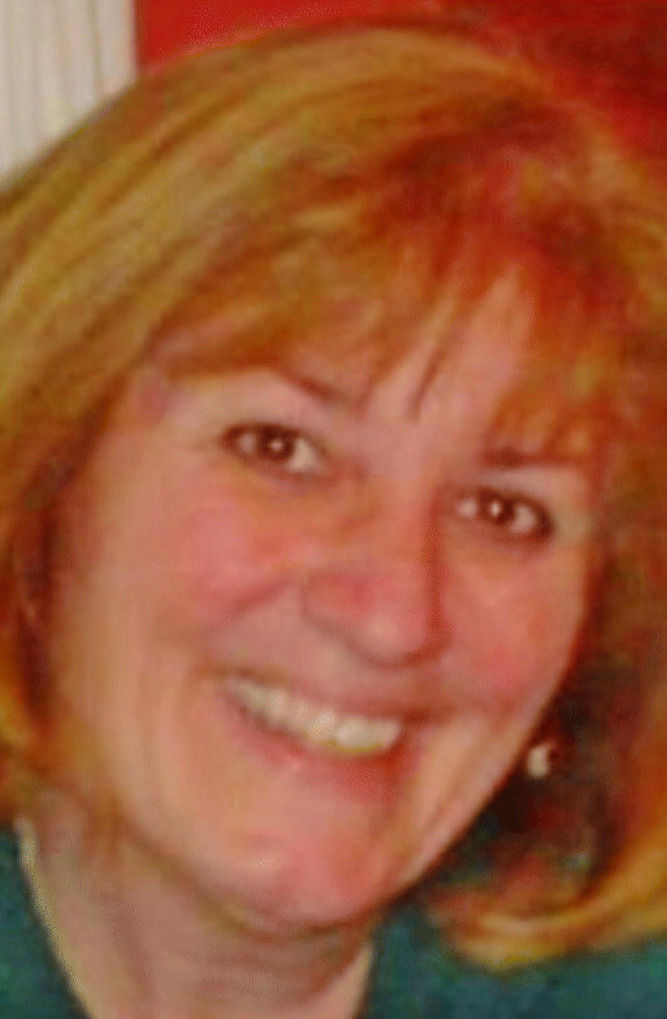 Jacobs, Elizabeth "Beth" (Breder)